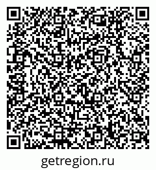 79120658651