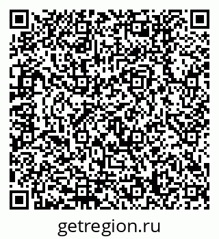 79120658652