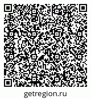 79120658653