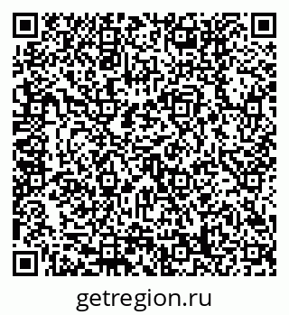 79120658656