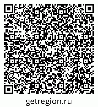 79120658657
