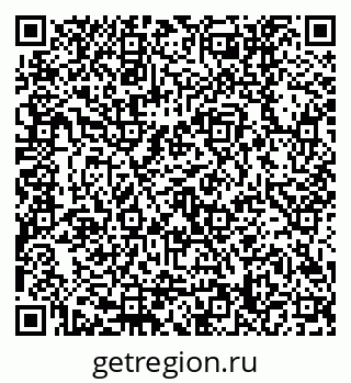 79120658661