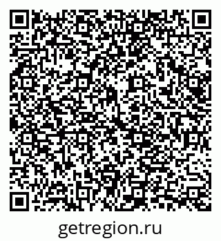 79120658664