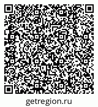 79120658665
