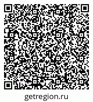 79120658666