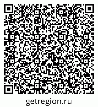 79120658672
