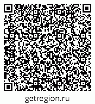 79120658673