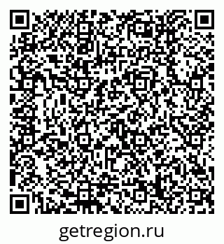 79120658674