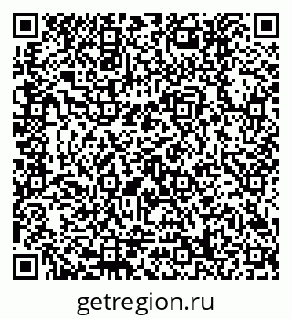 79120658676