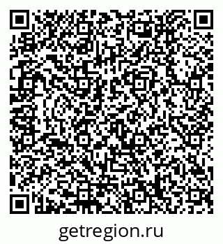 79120658677