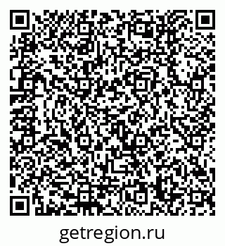 79120658678