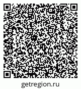 79120658680