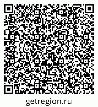 79120658681