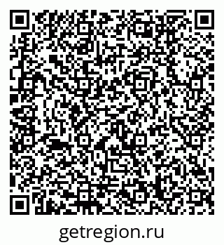 79120658682