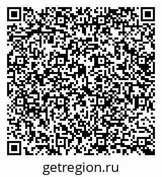 79120658685