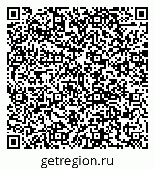 79120658686
