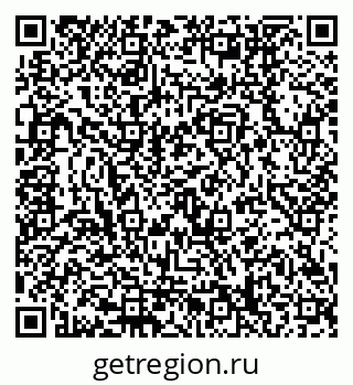 79120658687