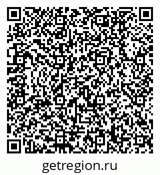 79120658689
