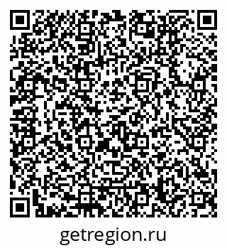 79120658690
