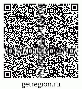 79120658691