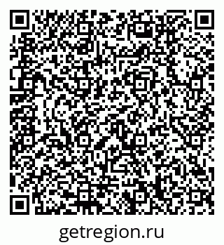 79120658693