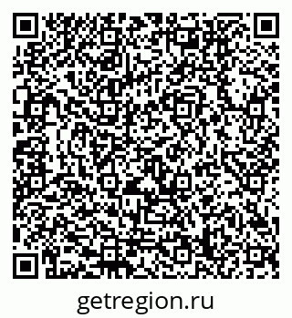 79120658694