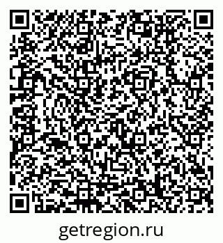 79120658696