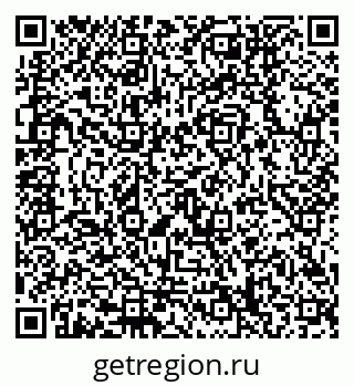 79120658697