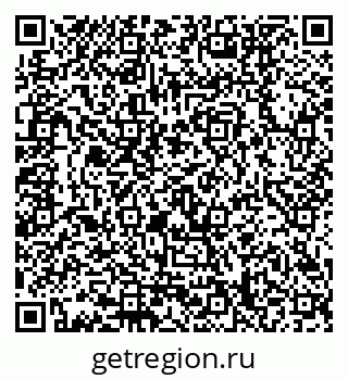 79120658703