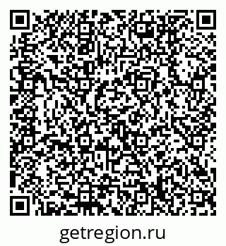 79120658705