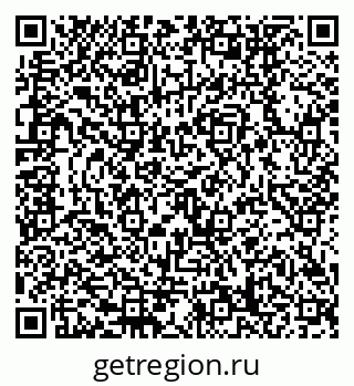 79120658706