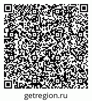 79120658707