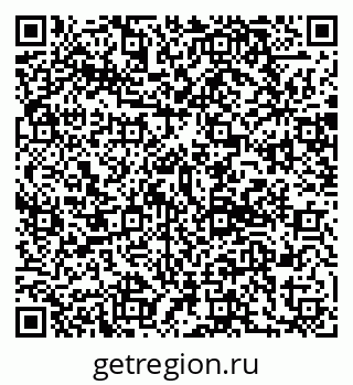 79120658708