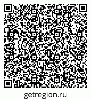79120658709