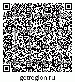 79120658710