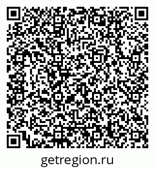 79120658712