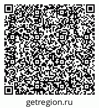 79120658713