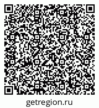 79120658719
