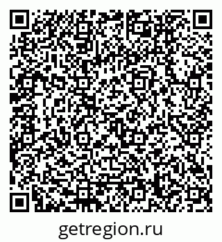 79120658720