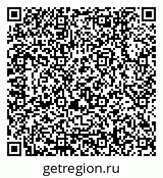 79120658721