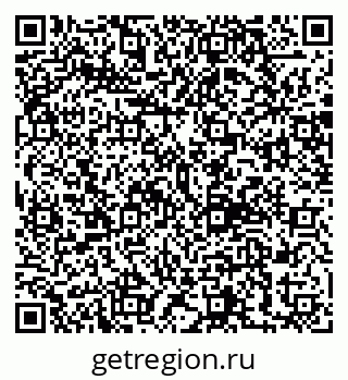 79120658722