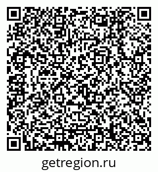 79120658724