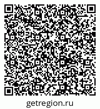 79120658726
