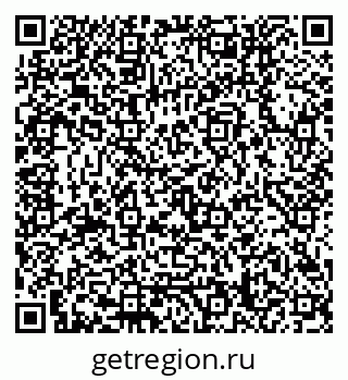 79120658732