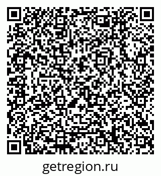 79120658737