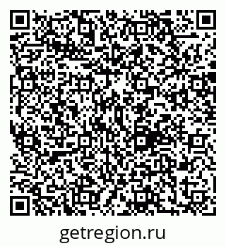 79120658739
