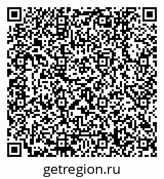 79120658740