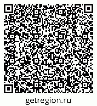 79120658741
