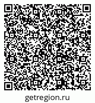 79120658743