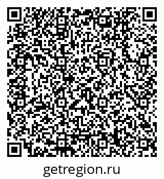 79120658744